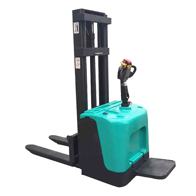 Full-automatic Stacker