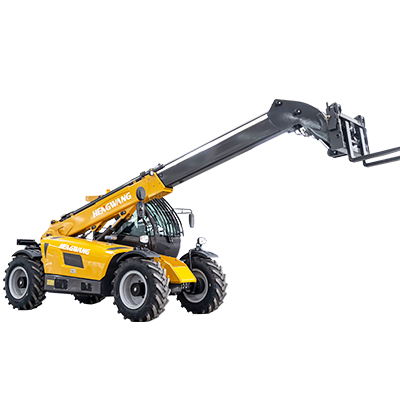 HWR3510 Telehandler